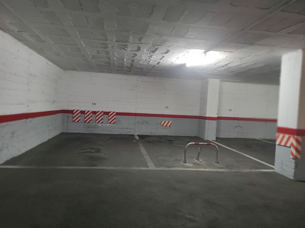 Property main view 31