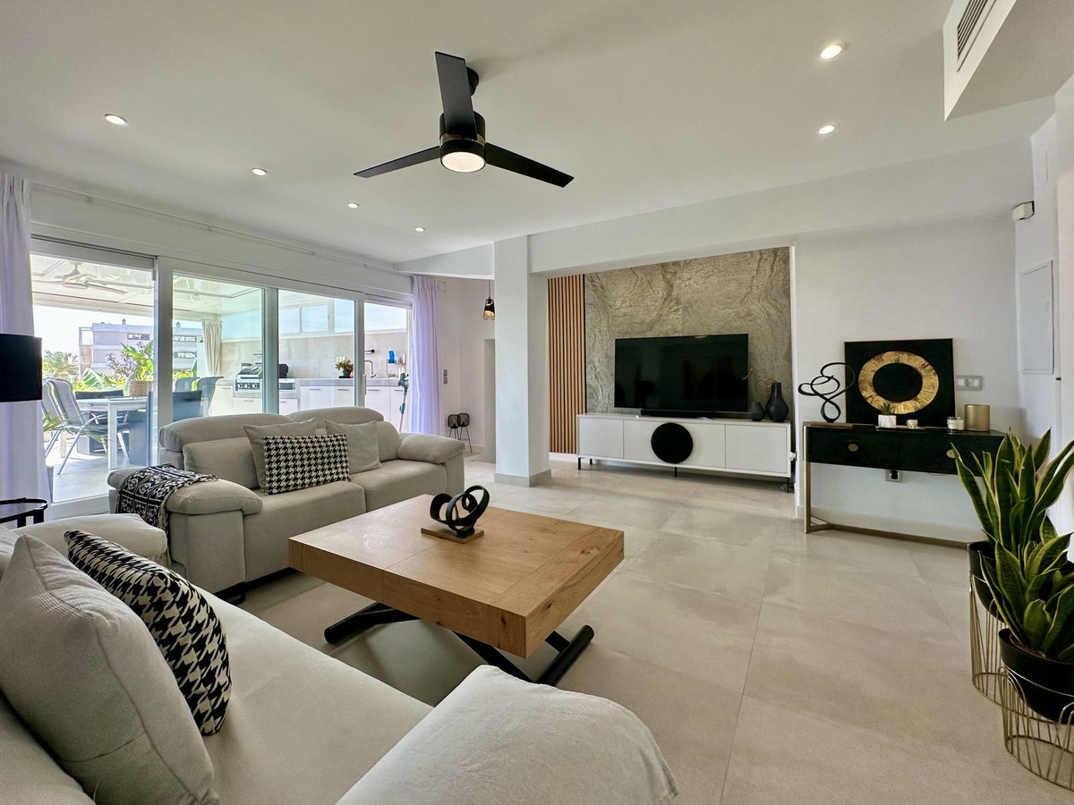 Property main view 5