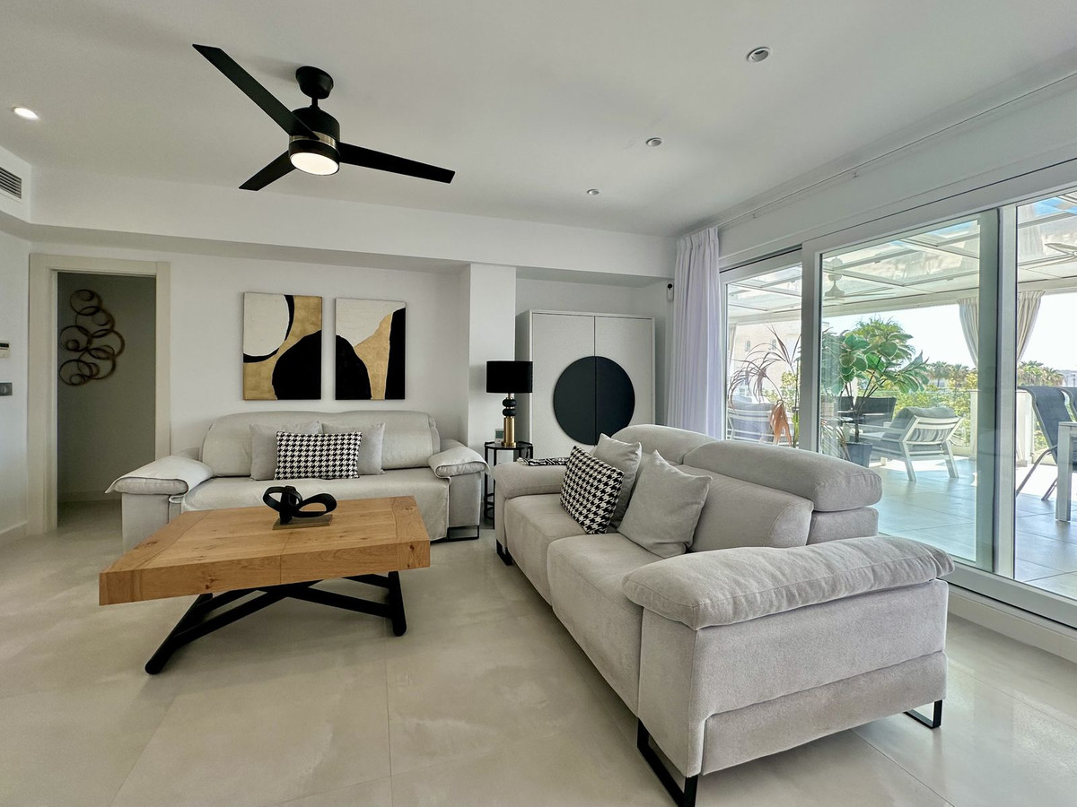 Property main view 6