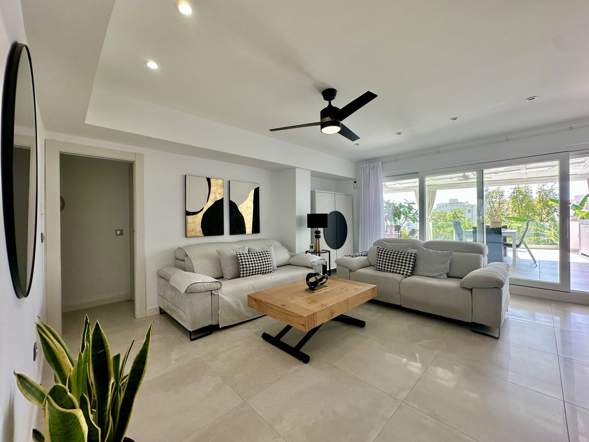 Property main view 7