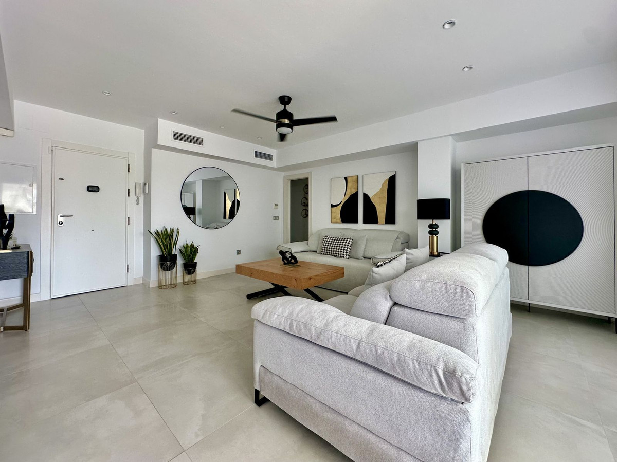 Property main view 8