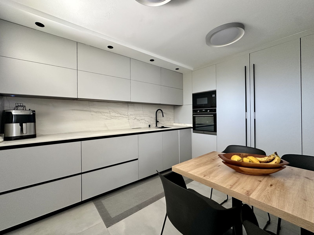 Property main view 9