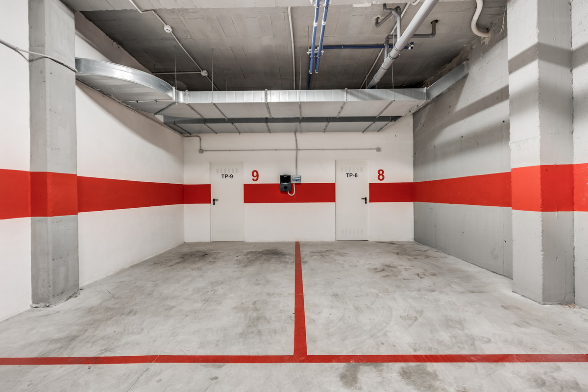 Property main view 24