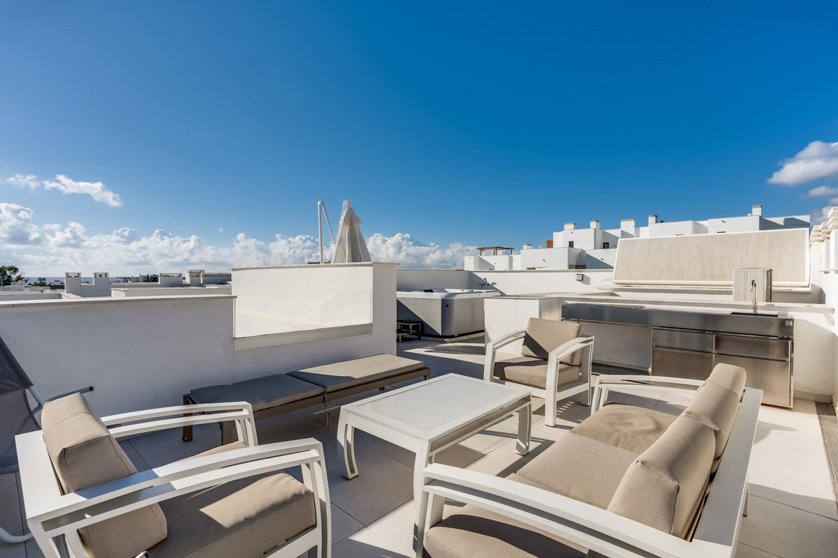 Property main view 4