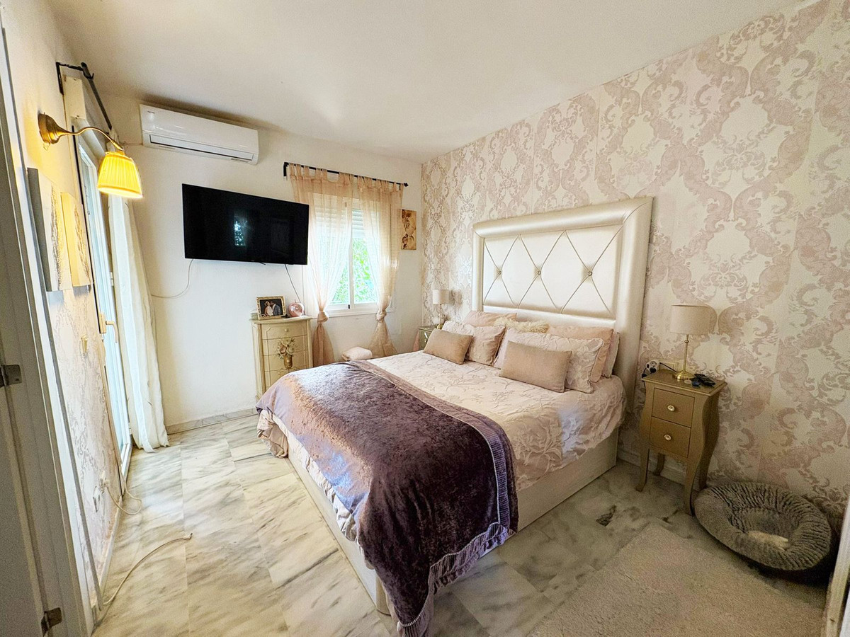 Property main view 10