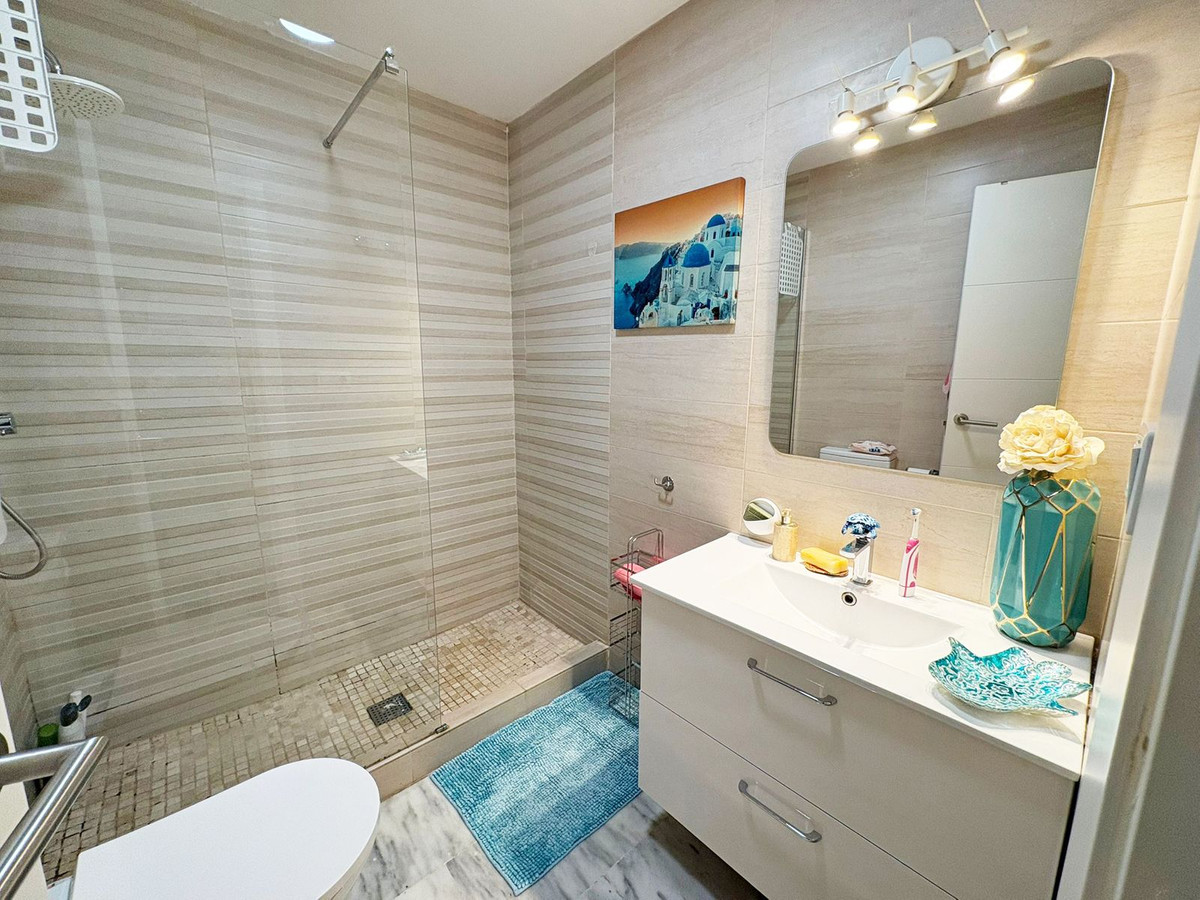 Property main view 12