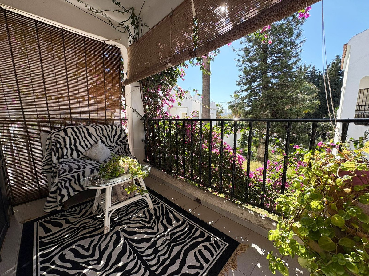 Property main view 13