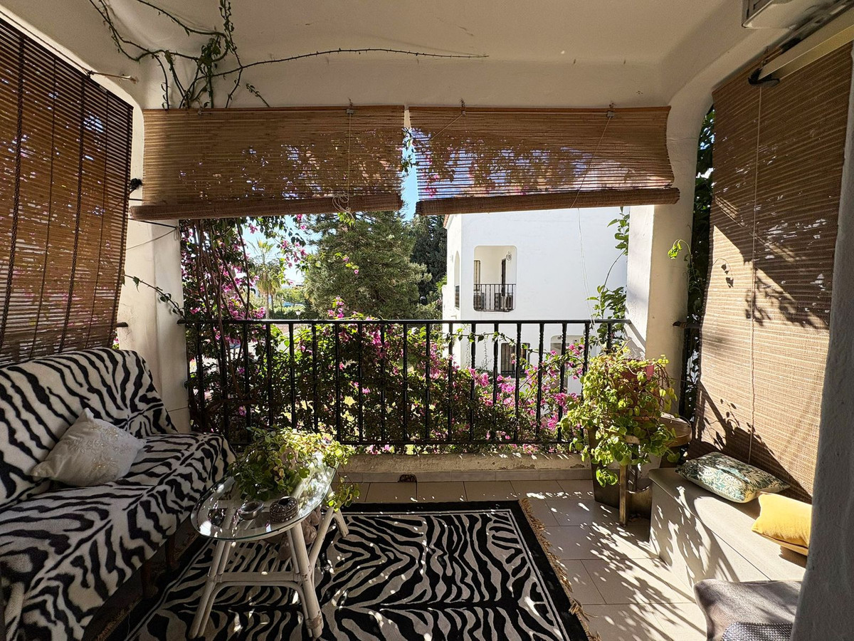 Property main view 15