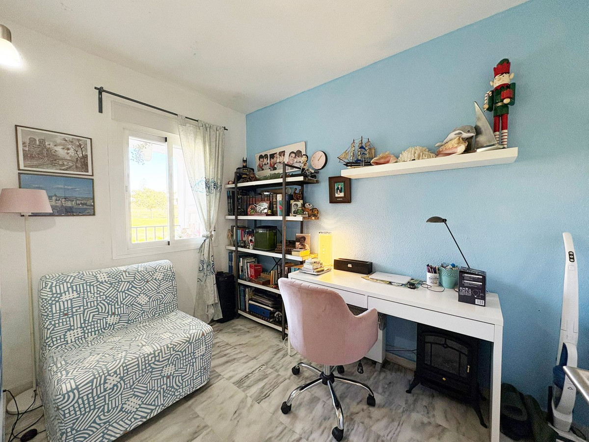 Property main view 16