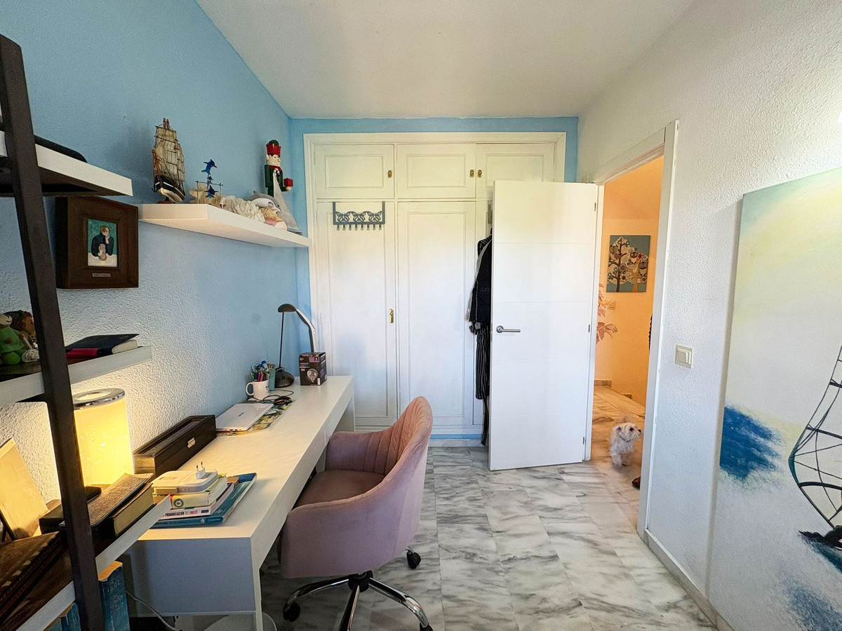 Property main view 17