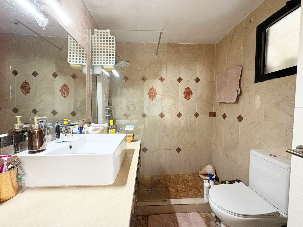 Property main view 18