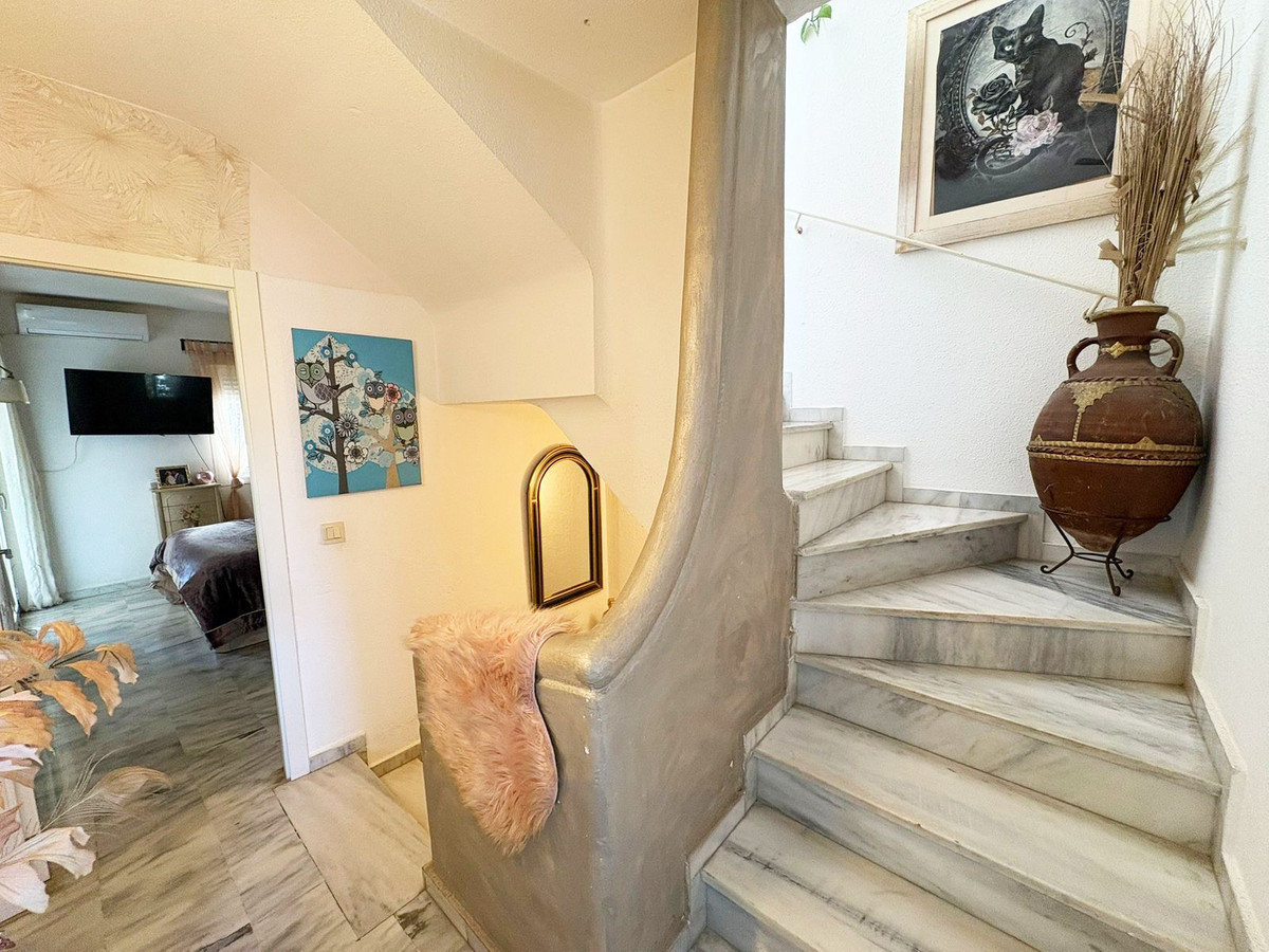 Property main view 21