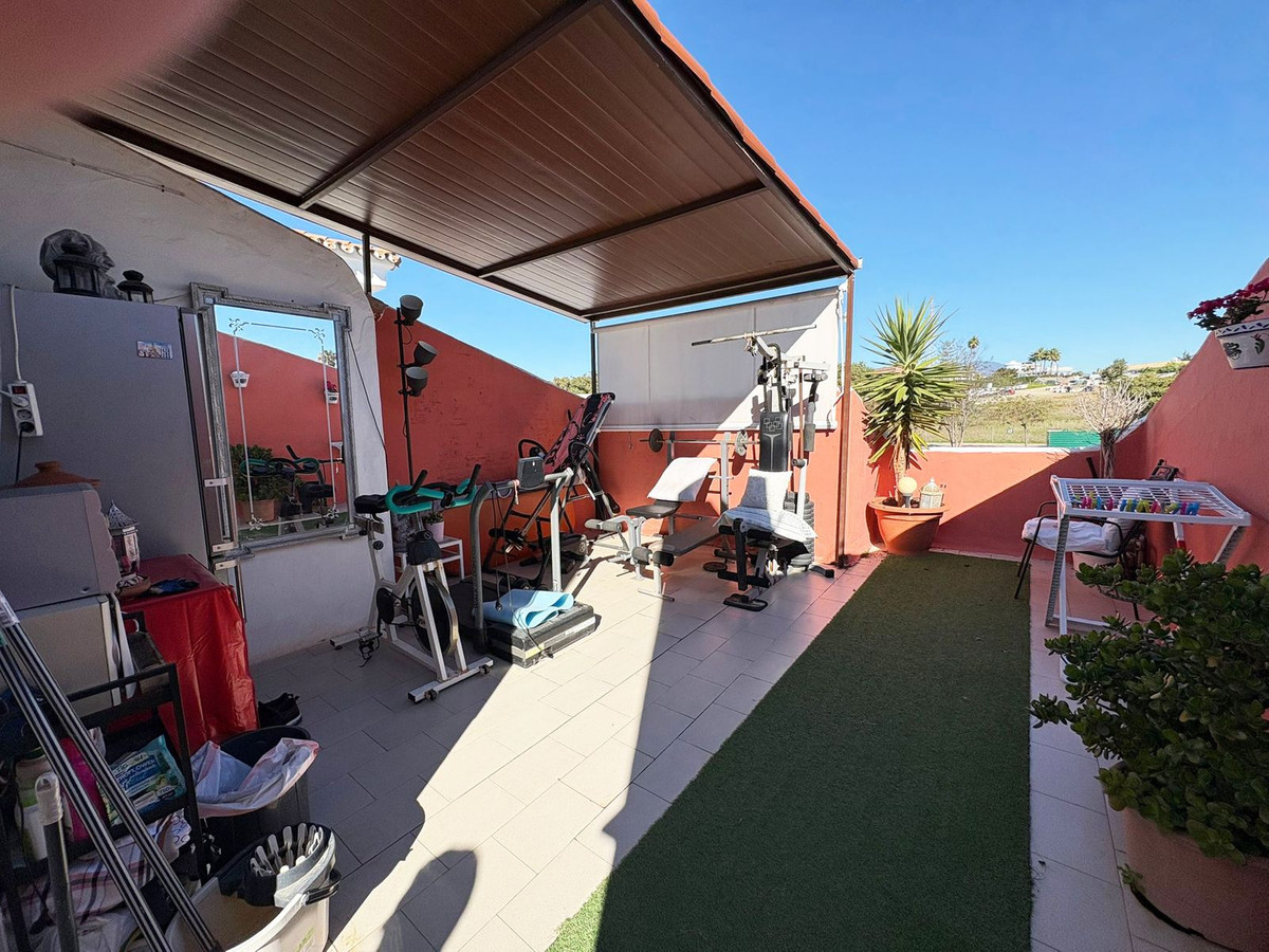 Property main view 24