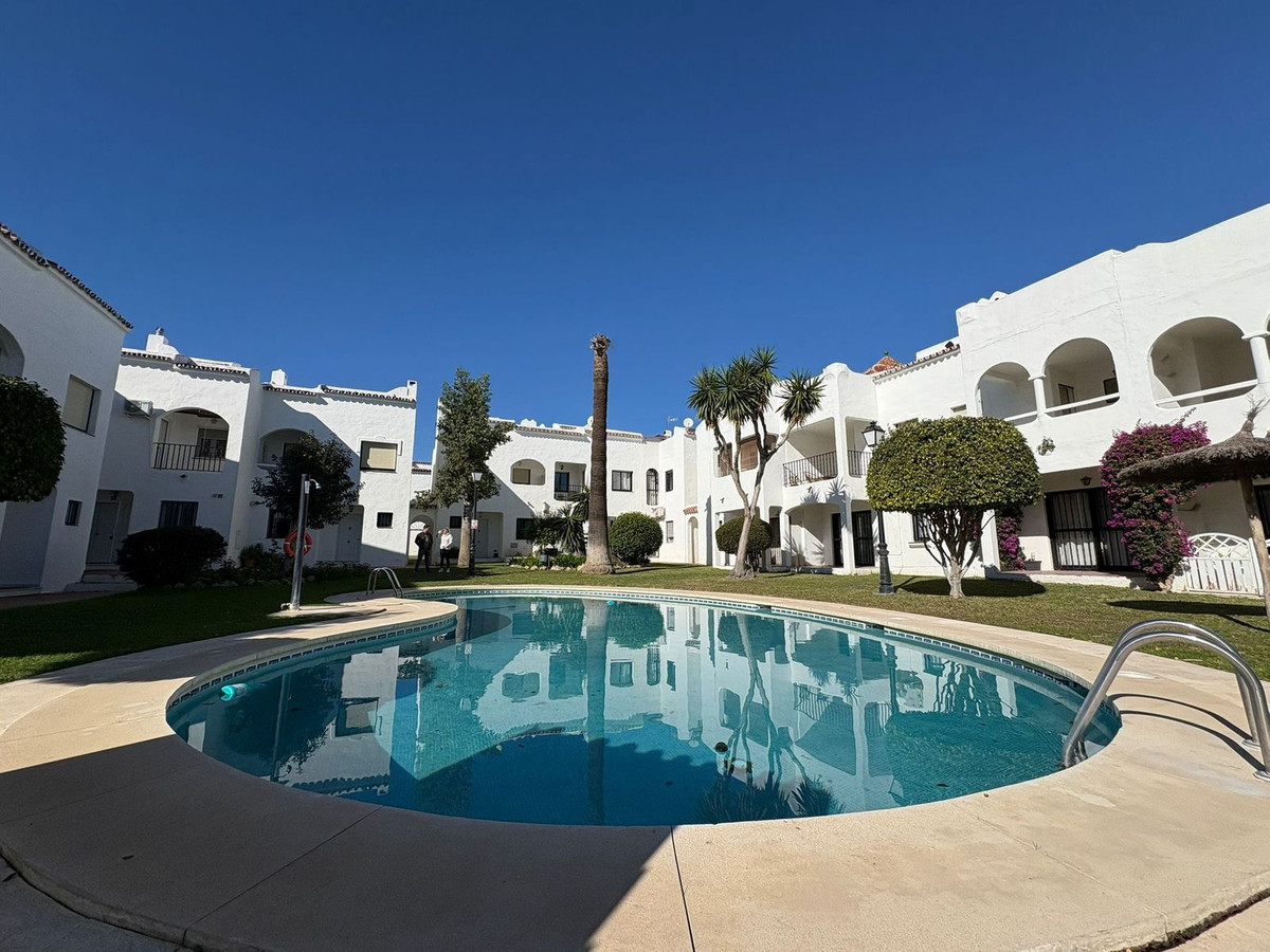 Property main view 27