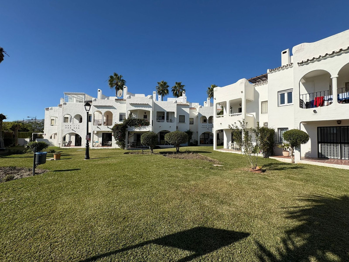 Property main view 29