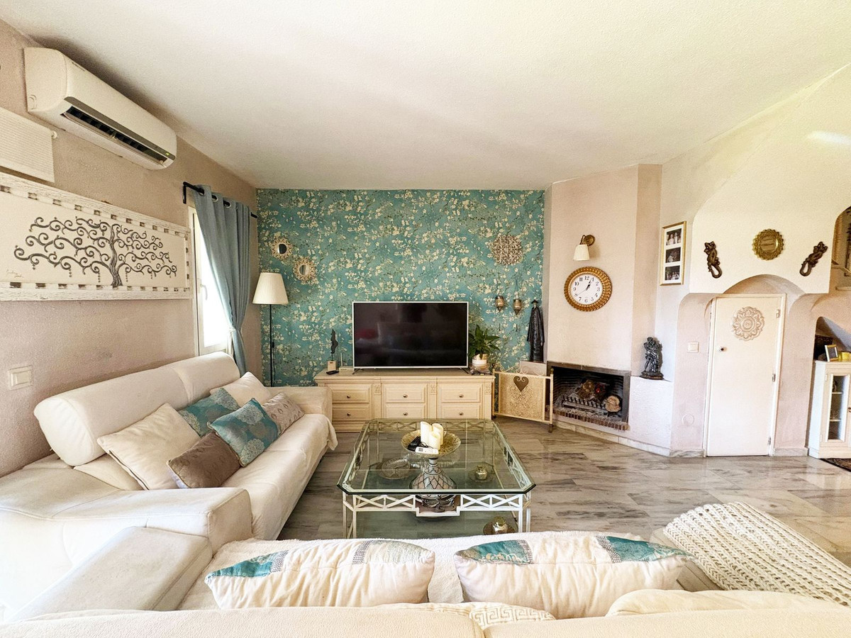 Property main view 3