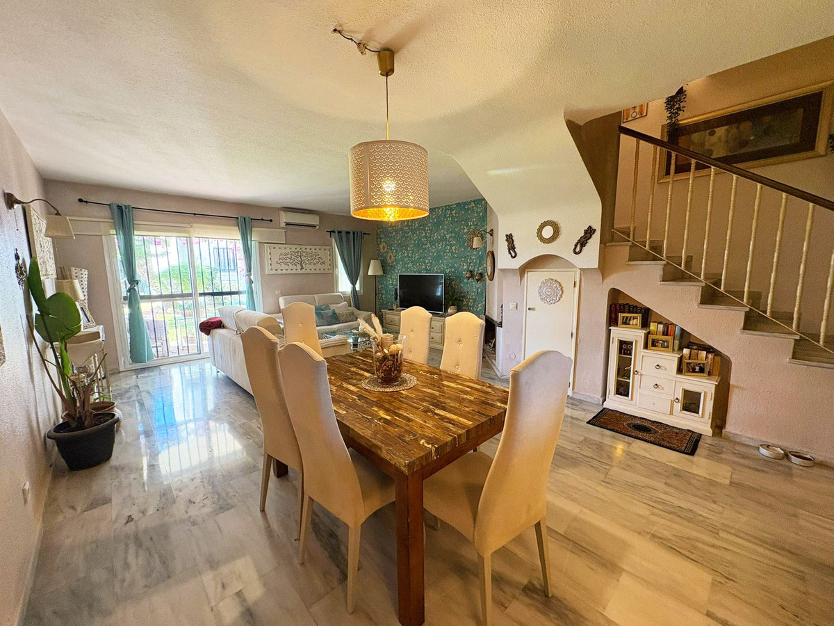 Property main view 4