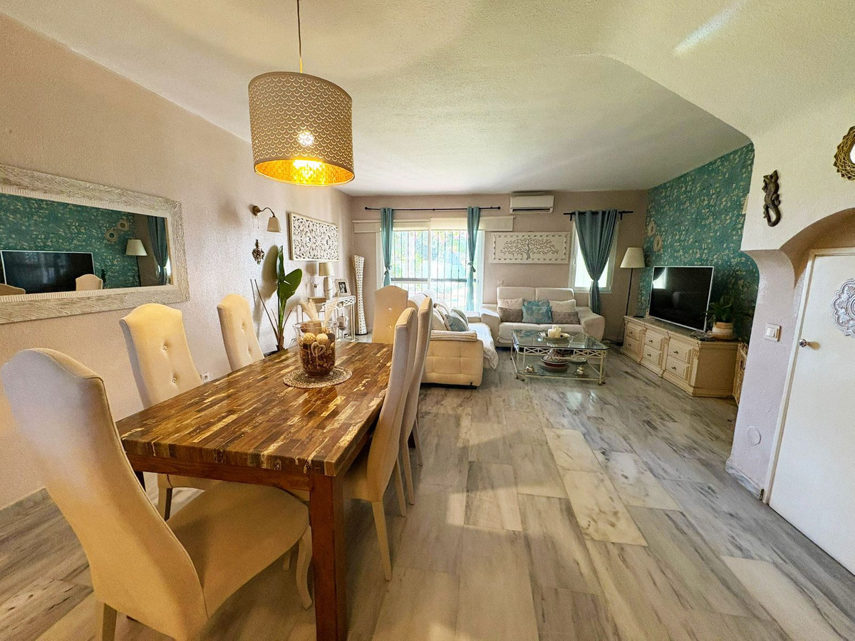 Property main view 5