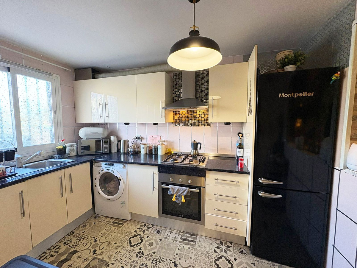 Property main view 6