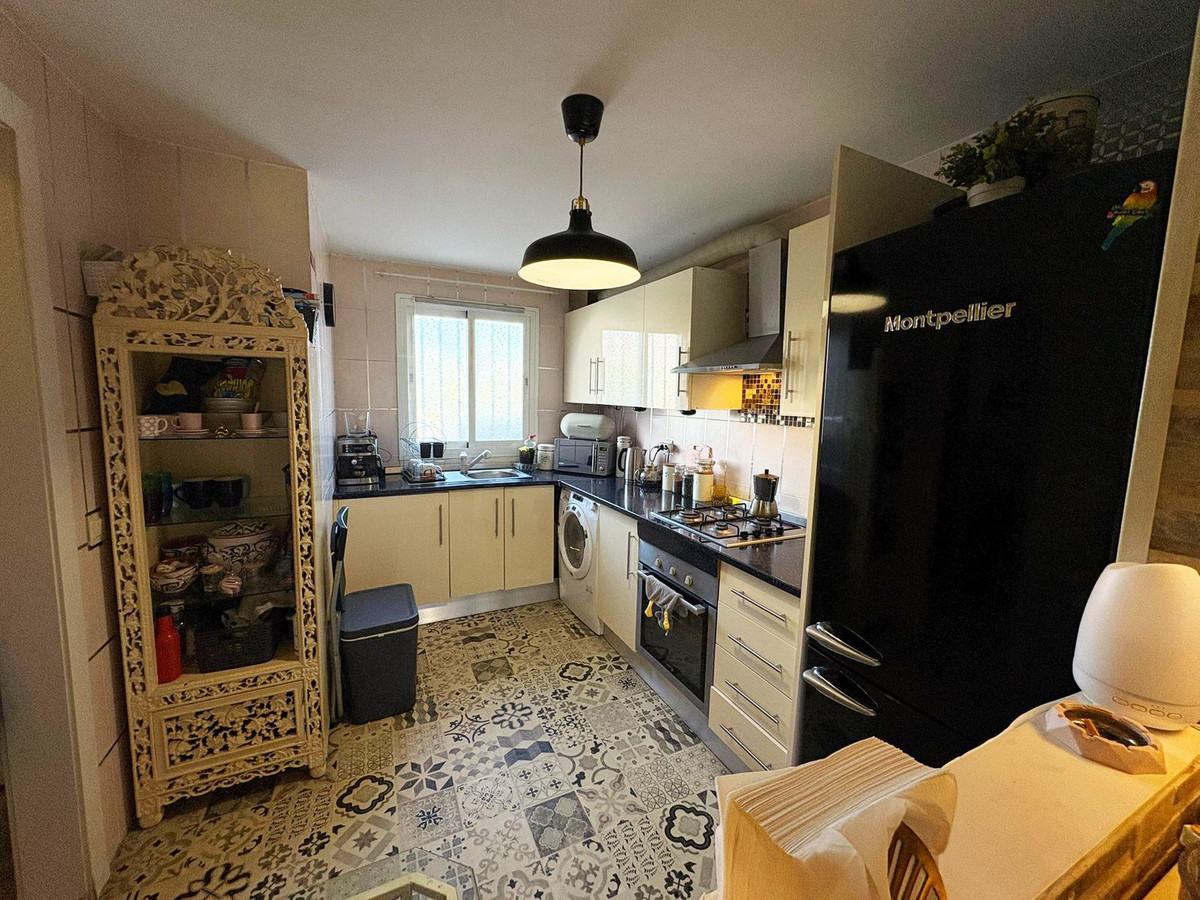 Property main view 7