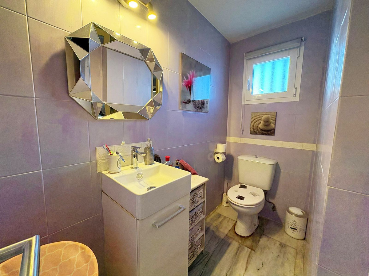 Property main view 9