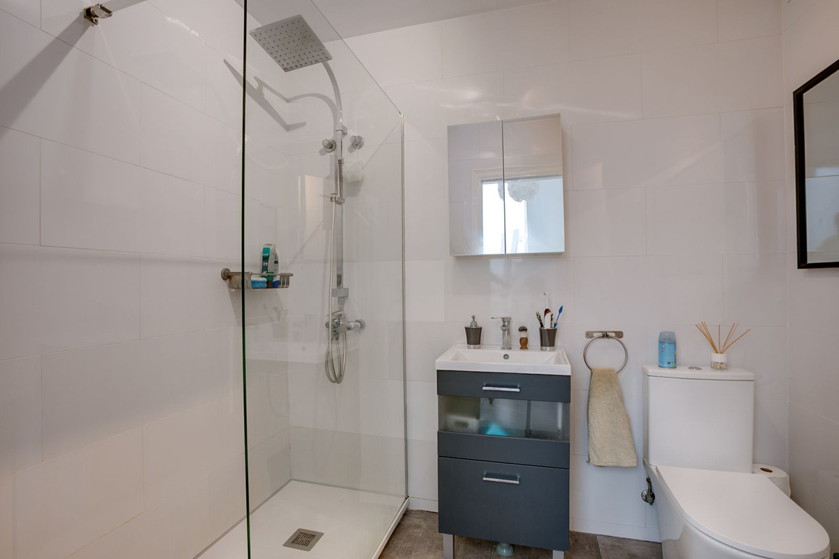 Property main view 10