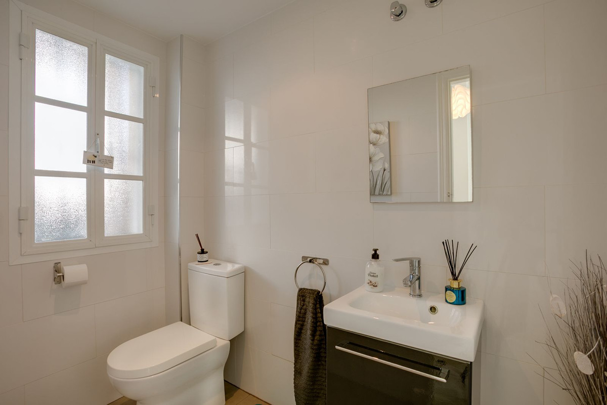 Property main view 12