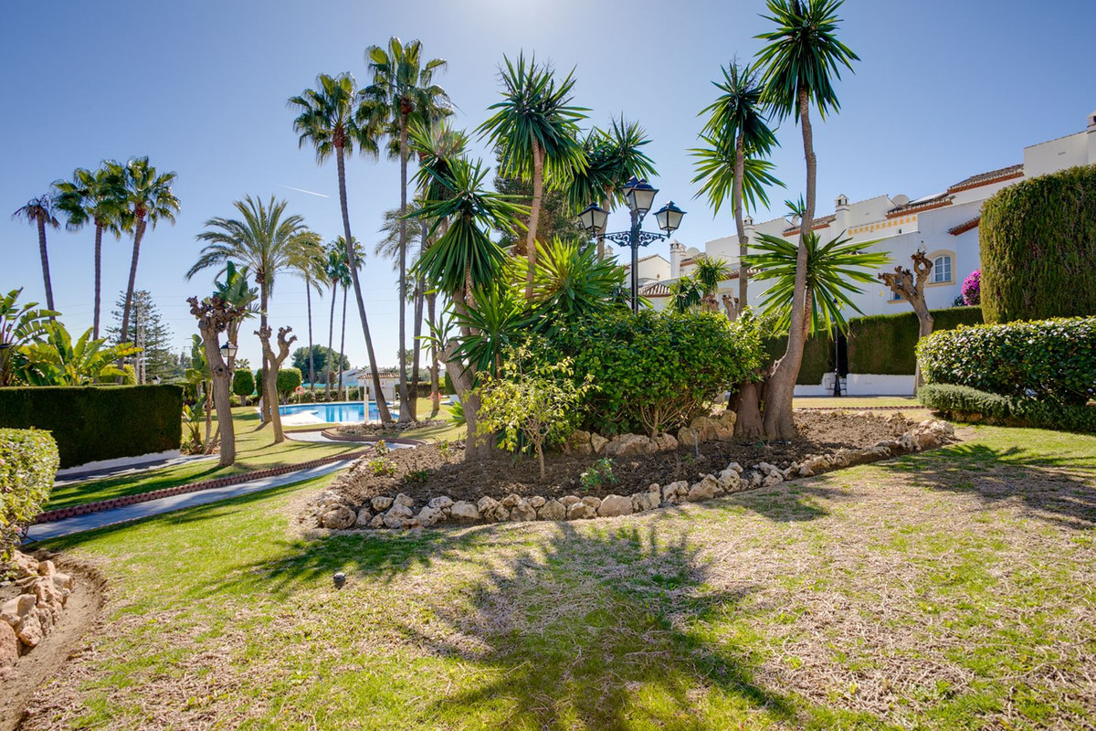 Property main view 14