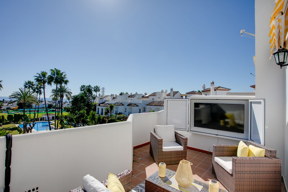 Property main view 15