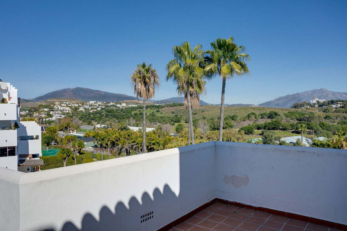 Property main view 16