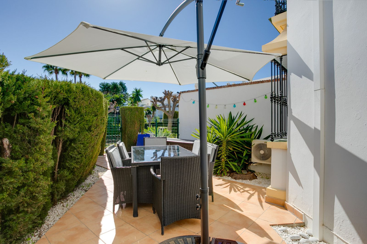 Property main view 17