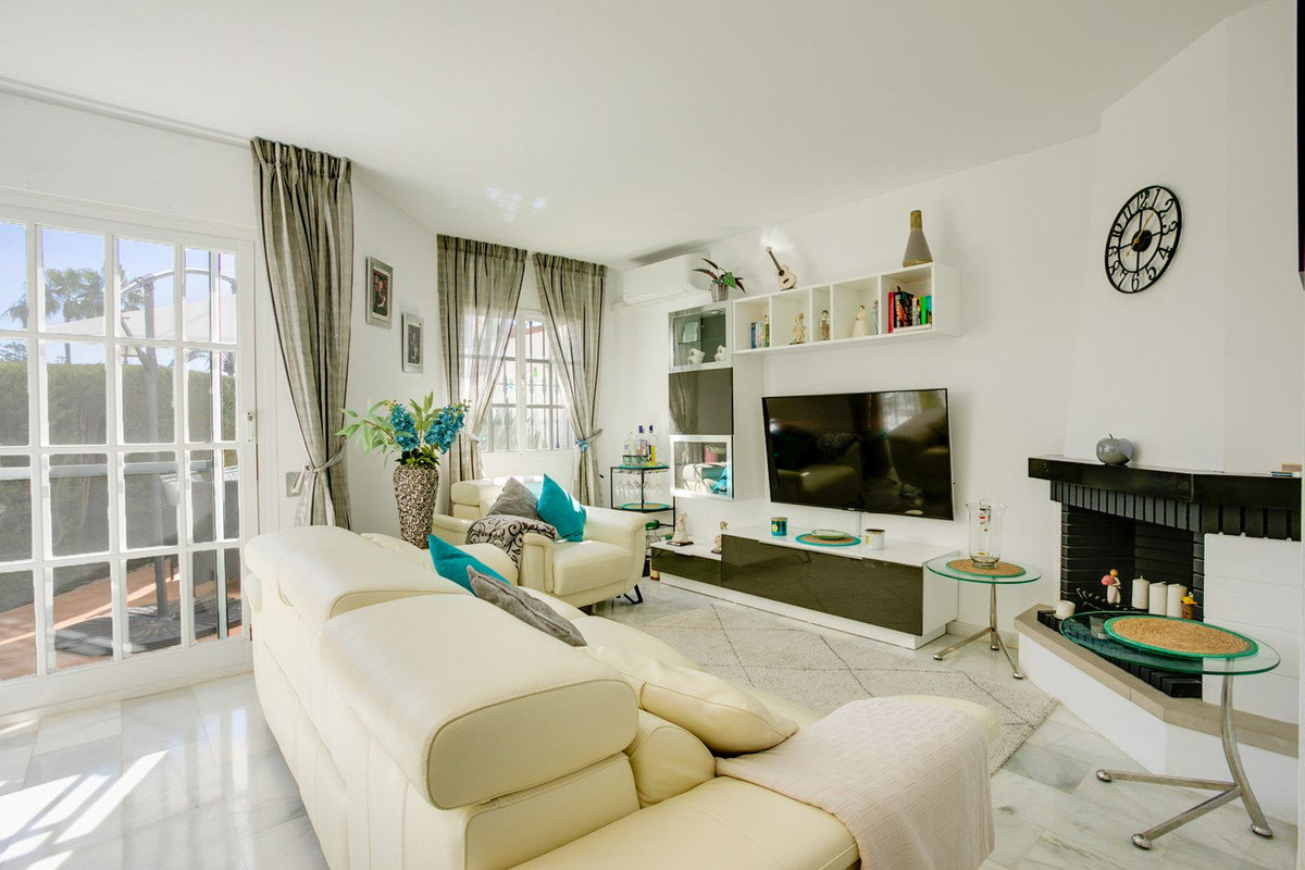 Property main view 2