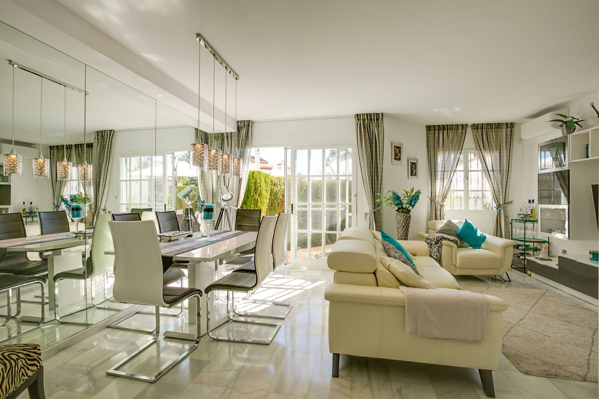 Property main view 3