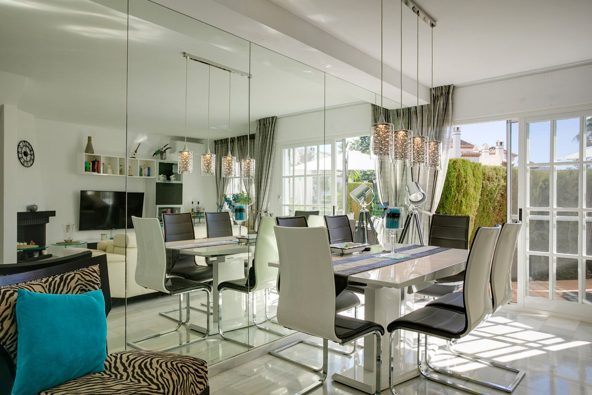 Property main view 4