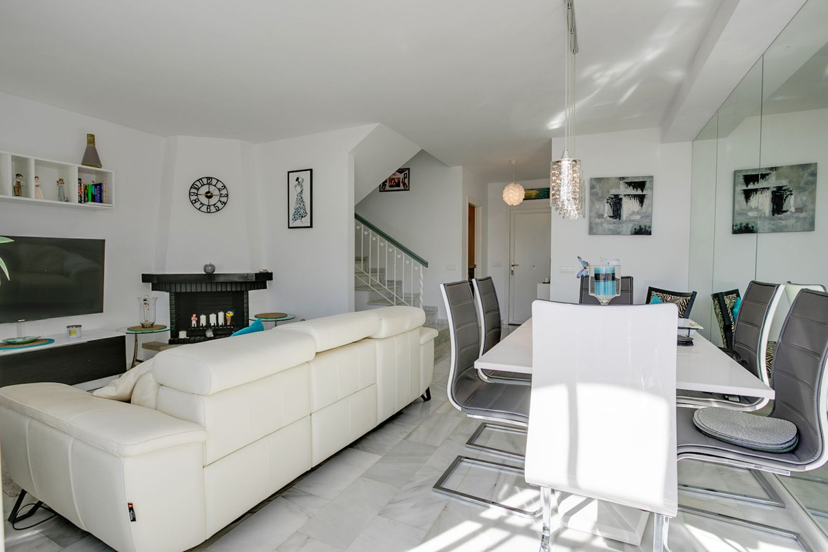 Property main view 5