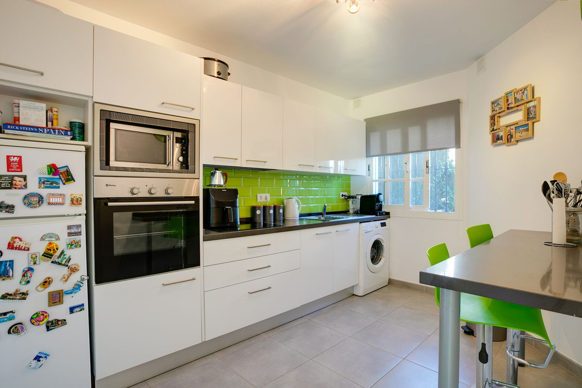 Property main view 6