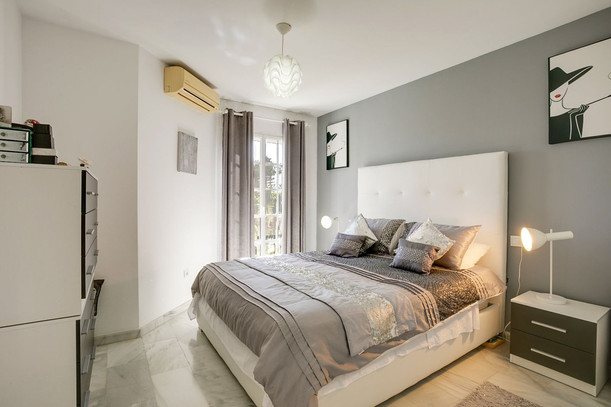 Property main view 7