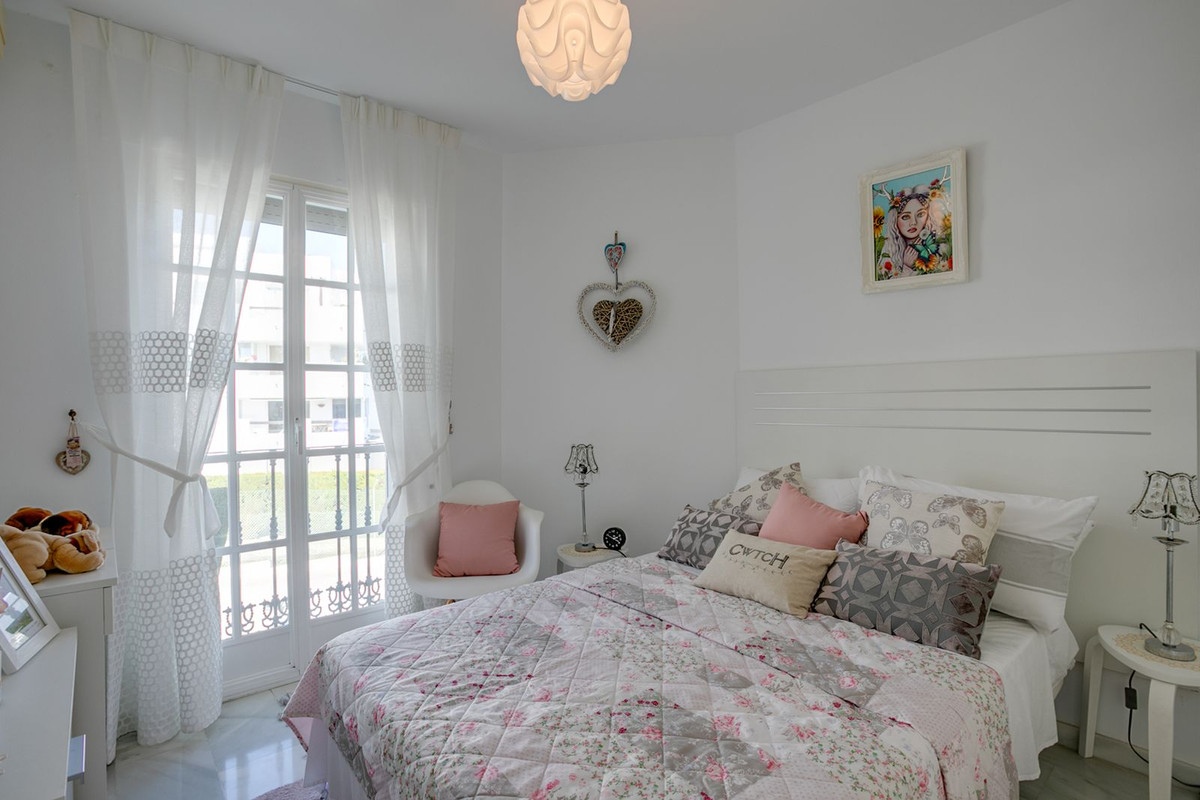 Property main view 8