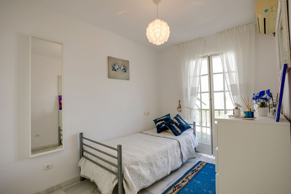 Property main view 9