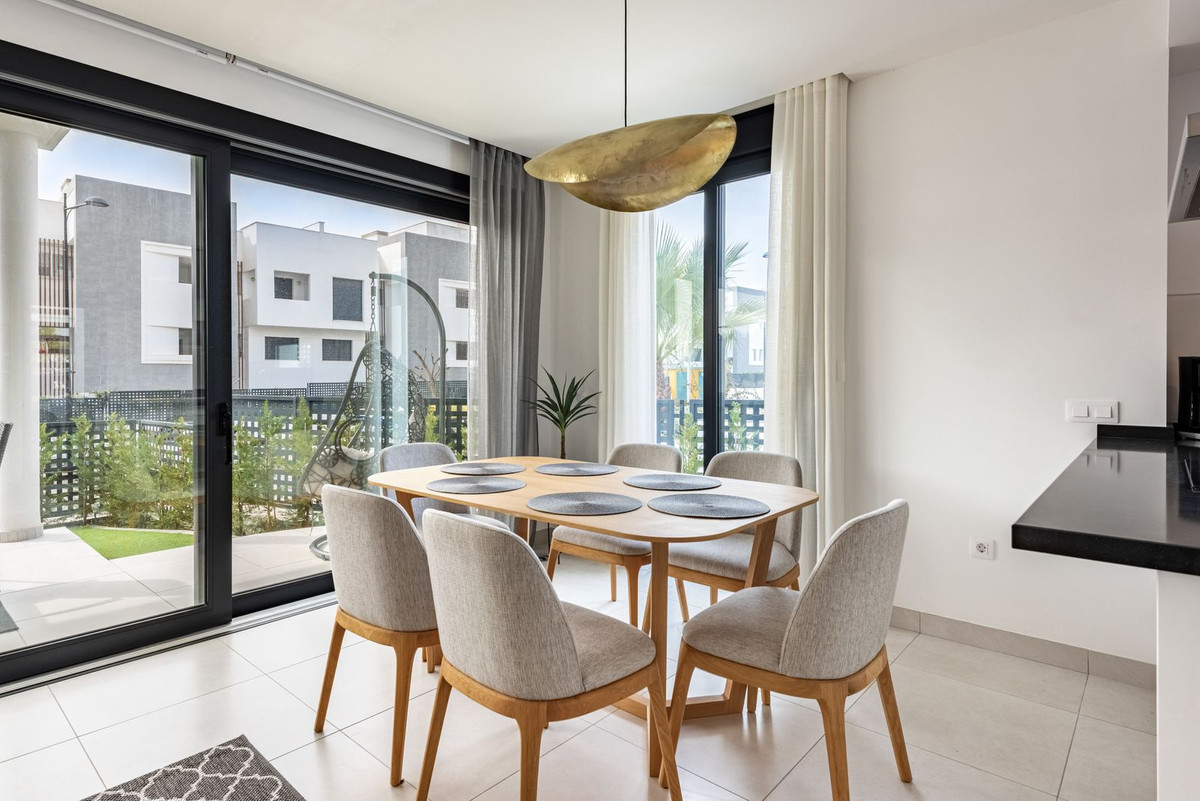 Property main view 10