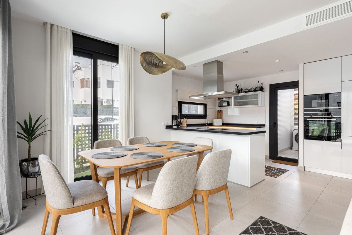 Property main view 11