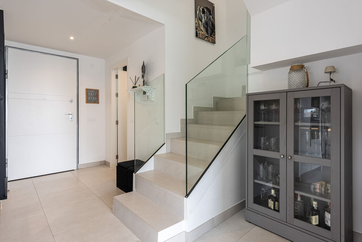 Property main view 14