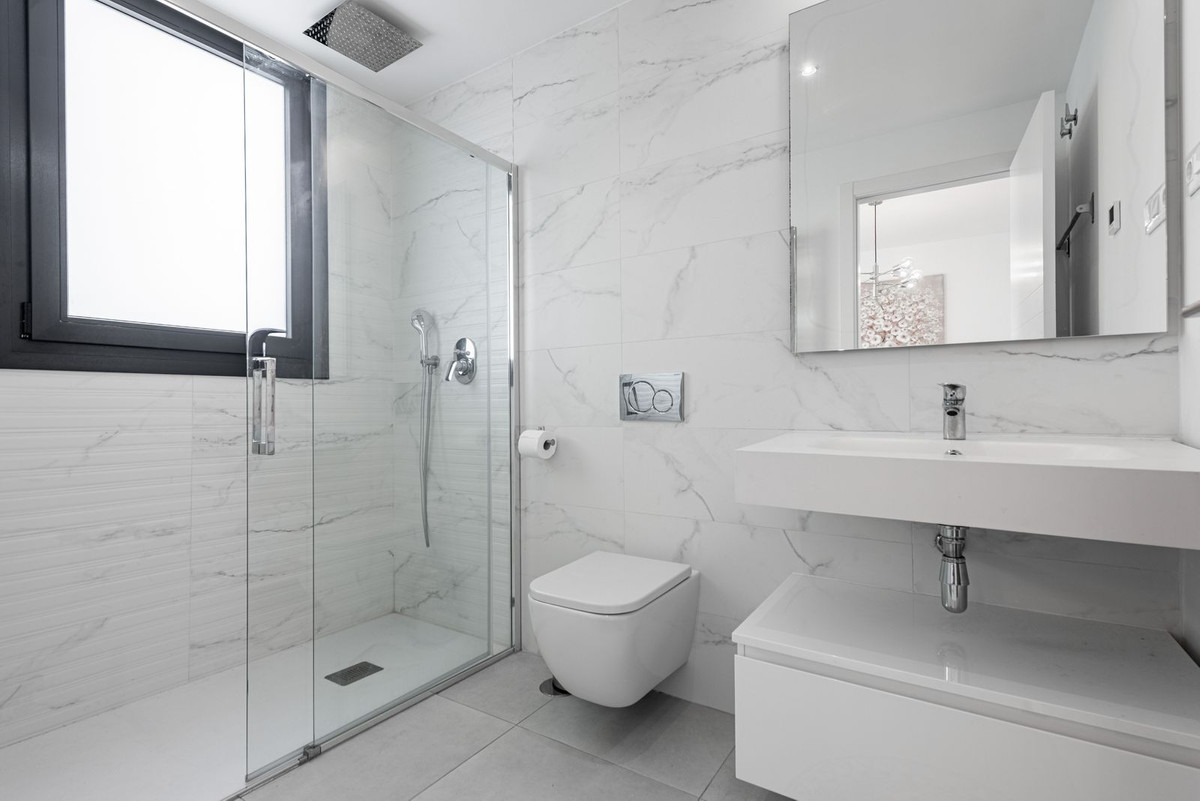 Property main view 16