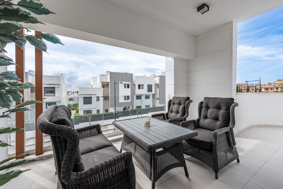 Property main view 17