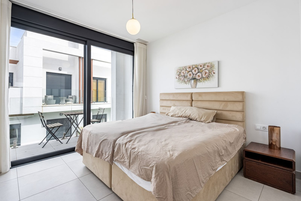 Property main view 19