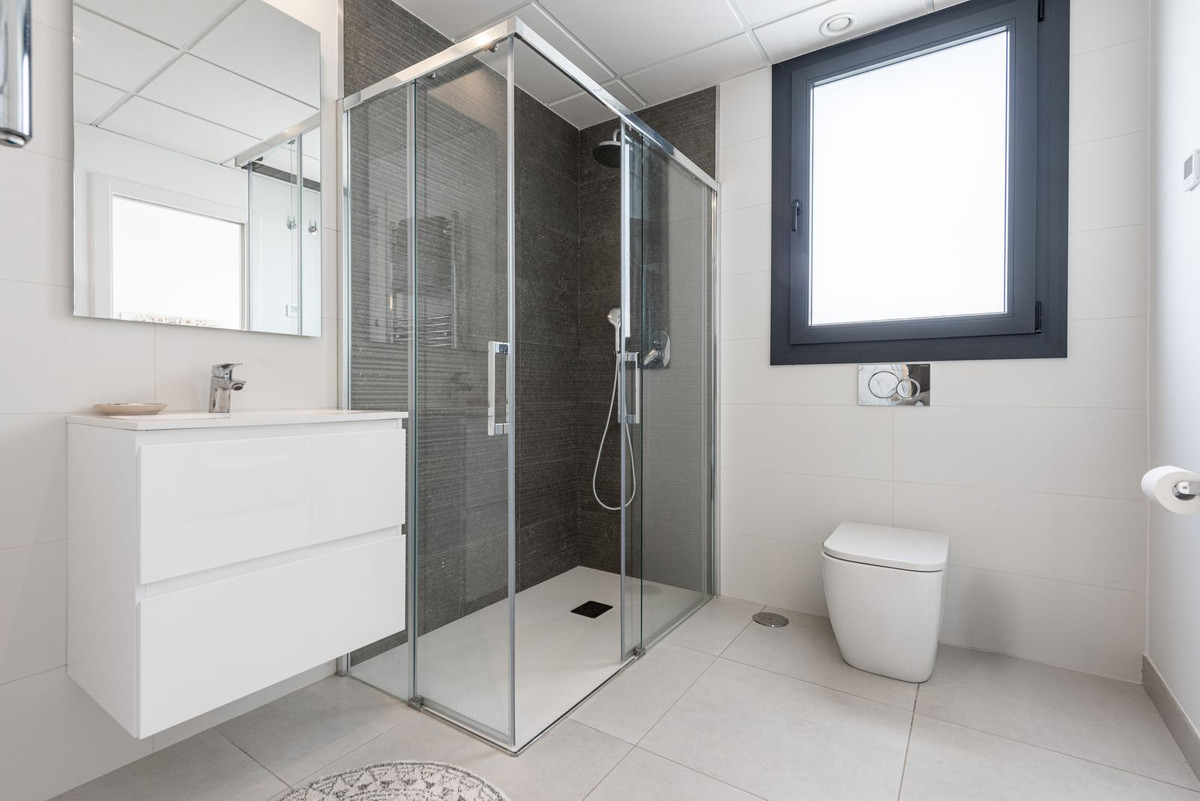 Property main view 20