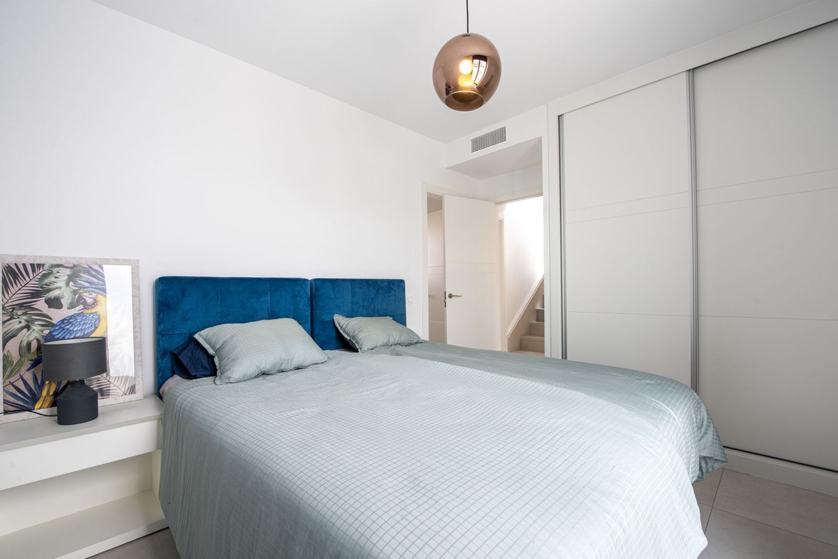 Property main view 21