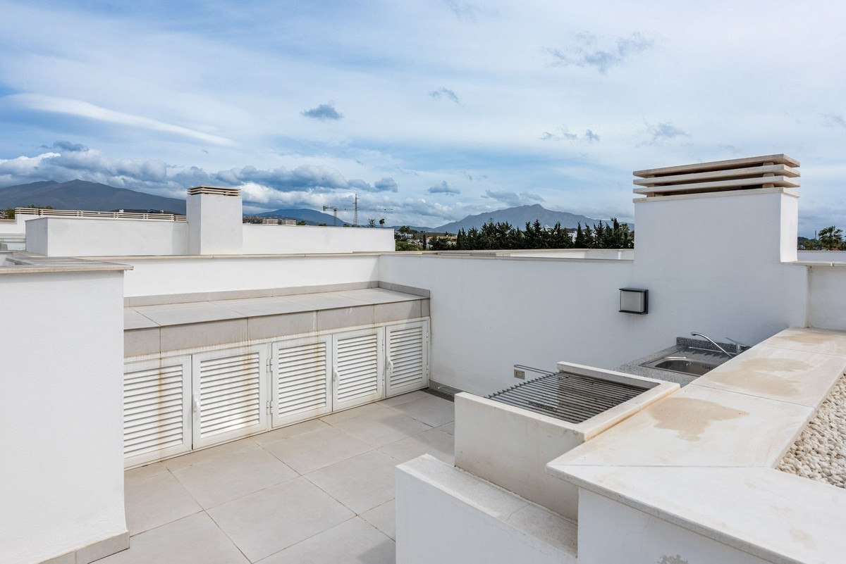 Property main view 22