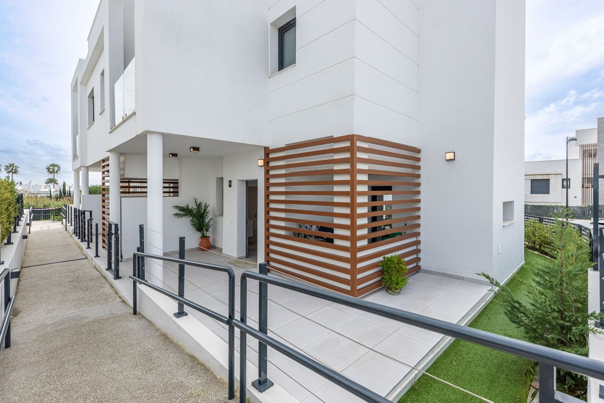 Property main view 25