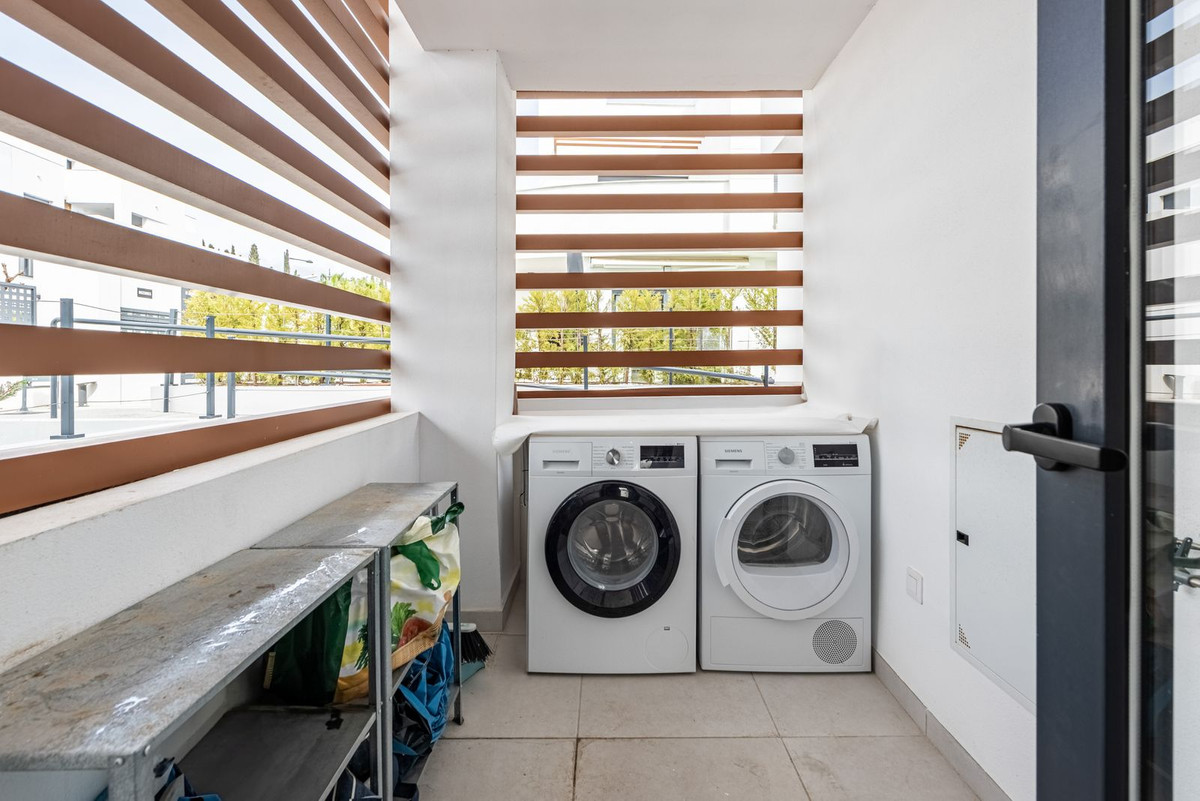 Property main view 26